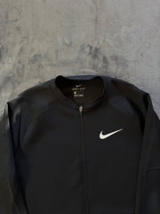 (M) Nike PRO Dri Fit мъжко горнище